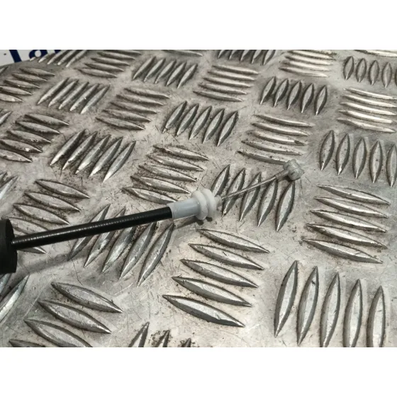 Cerradura Puerta Delantera Izquierda para Jaguar Xe (X760)