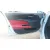 Elevalunas Delantero Izquierdo para Jaguar Xe (X760)