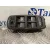 Mando Elevalunas Delantero Izquierdo para Jaguar Xe (X760)