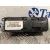 Mando Elevalunas Delantero Izquierdo para Jaguar Xe (X760)