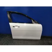 Puerta Delantera Derecha para Jaguar Xe (X760)