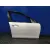 Puerta Delantera Derecha para Jaguar Xe (X760)