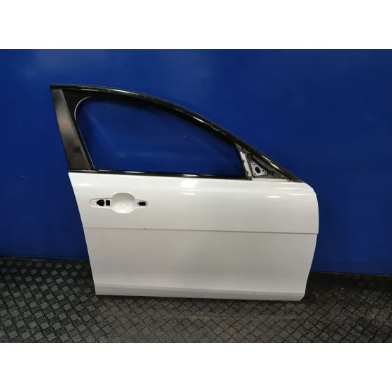 Puerta Delantera Derecha para Jaguar Xe (X760)