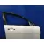 Puerta Delantera Derecha para Jaguar Xe (X760)