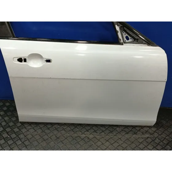 Puerta Delantera Derecha para Jaguar Xe (X760)