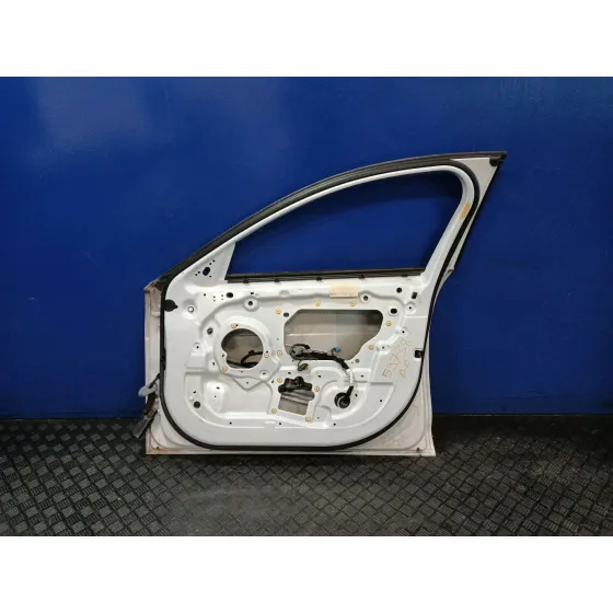 Puerta Delantera Derecha para Jaguar Xe (X760)