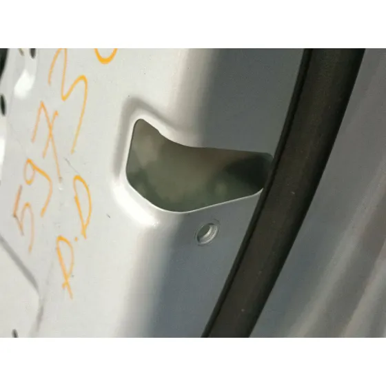 Puerta Delantera Derecha para Jaguar Xe (X760)