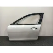 Puerta Delantera Izquierda para Jaguar Xe (X760)