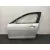 Puerta Delantera Izquierda para Jaguar Xe (X760)
