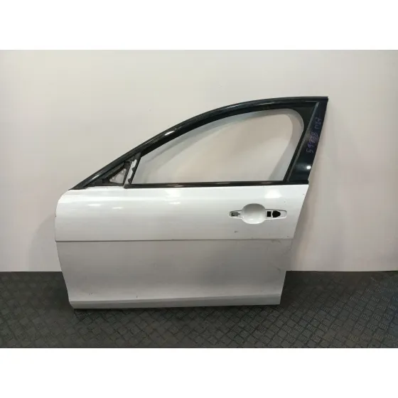 Puerta Delantera Izquierda para Jaguar Xe (X760)