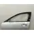 Puerta Delantera Izquierda para Jaguar Xe (X760)