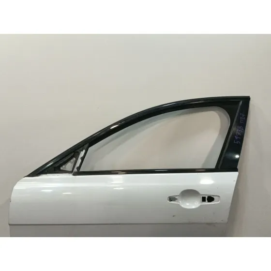 Puerta Delantera Izquierda para Jaguar Xe (X760)