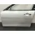 Puerta Delantera Izquierda para Jaguar Xe (X760)