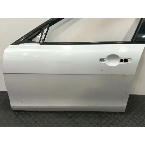 Puerta Delantera Izquierda para Jaguar Xe (X760)