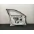 Puerta Delantera Izquierda para Jaguar Xe (X760)