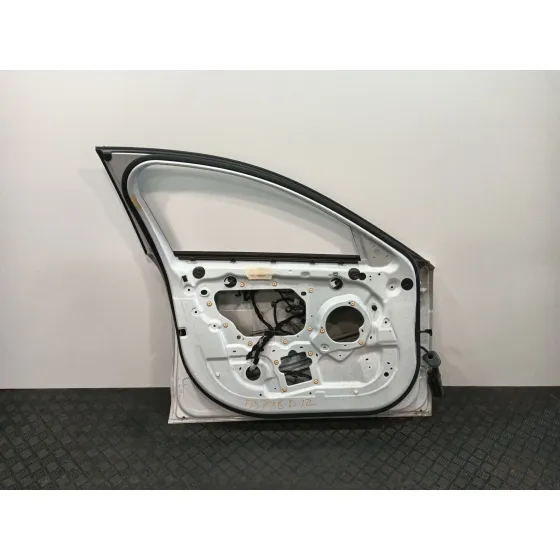 Puerta Delantera Izquierda para Jaguar Xe (X760)