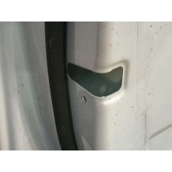 Puerta Delantera Izquierda para Jaguar Xe (X760)