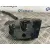 Cerradura Puerta Trasera Derecha para Jaguar Xe (X760)
