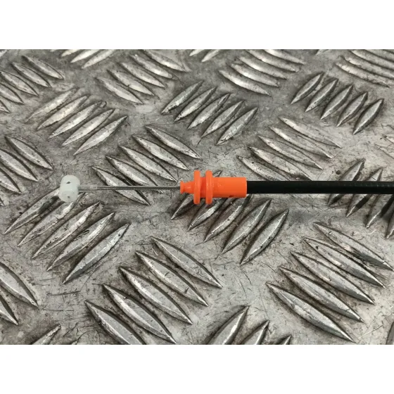 Cerradura Puerta Trasera Derecha para Jaguar Xe (X760)