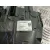 Cerradura Puerta Trasera Izquierda para Jaguar Xe (X760)