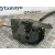 Cerradura Puerta Trasera Izquierda para Jaguar Xe (X760)