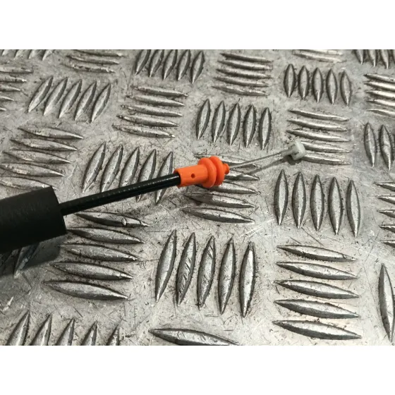 Cerradura Puerta Trasera Izquierda para Jaguar Xe (X760)