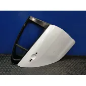 Puerta Trasera Derecha para Jaguar Xe (X760)