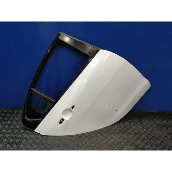 Puerta Trasera Derecha para Jaguar Xe (X760)