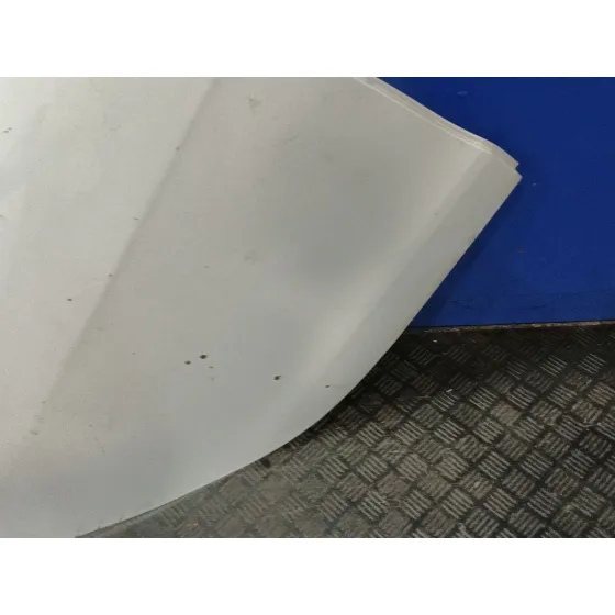 Puerta Trasera Derecha para Jaguar Xe (X760)