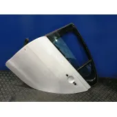 Puerta Trasera Izquierda para Jaguar Xe (X760)