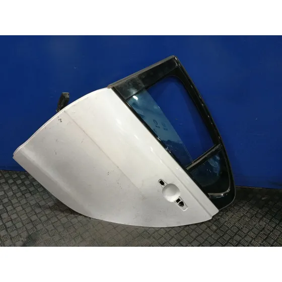 Puerta Trasera Izquierda para Jaguar Xe (X760)