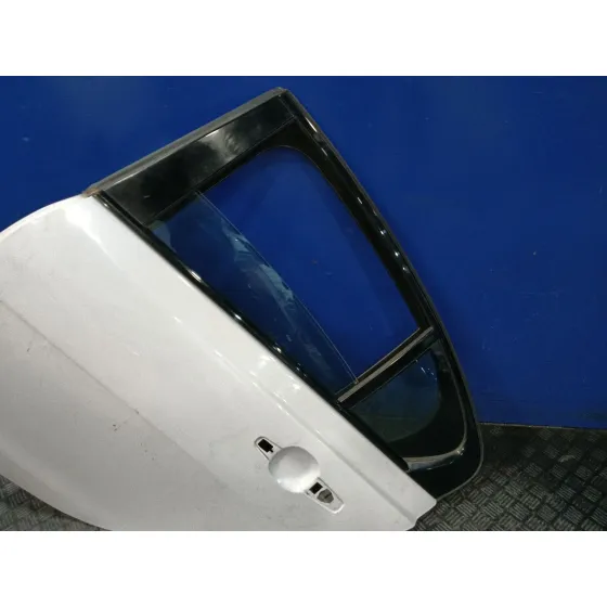 Puerta Trasera Izquierda para Jaguar Xe (X760)