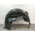 Paso De Rueda Trasero Derecho para Jaguar Xe (X760)