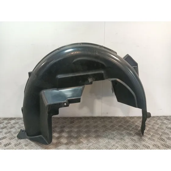 Paso De Rueda Trasero Derecho para Jaguar Xe (X760)