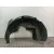 Paso De Rueda Trasero Derecho para Jaguar Xe (X760)