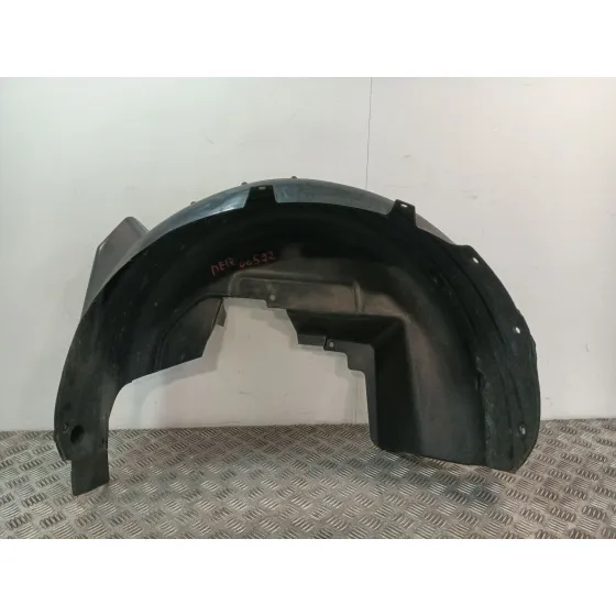 Paso De Rueda Trasero Derecho para Jaguar Xe (X760)