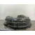 Paso De Rueda Trasero Derecho para Jaguar Xe (X760)