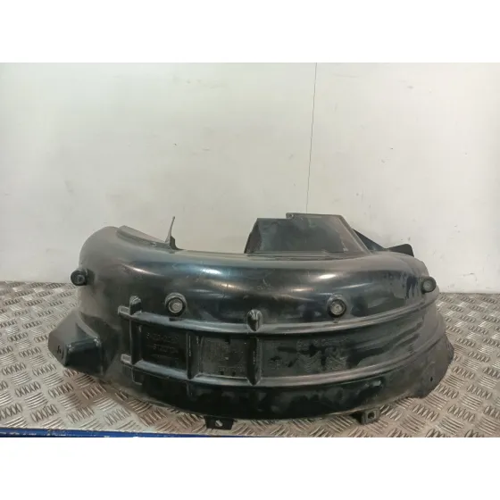 Paso De Rueda Trasero Derecho para Jaguar Xe (X760)