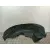 Paso De Rueda Trasero Derecho para Jaguar Xe (X760)