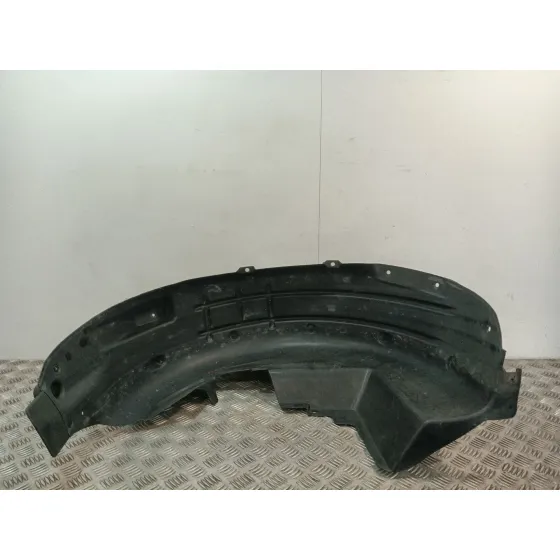 Paso De Rueda Trasero Derecho para Jaguar Xe (X760)