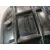 Paso De Rueda Trasero Derecho para Jaguar Xe (X760)