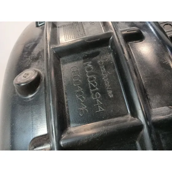 Paso De Rueda Trasero Derecho para Jaguar Xe (X760)