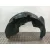 Paso De Rueda Trasero Izquierdo para Jaguar Xe (X760)