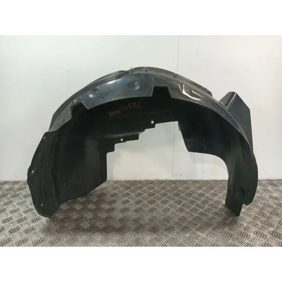 Paso De Rueda Trasero Izquierdo para Jaguar Xe (X760)