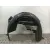 Paso De Rueda Trasero Izquierdo para Jaguar Xe (X760)
