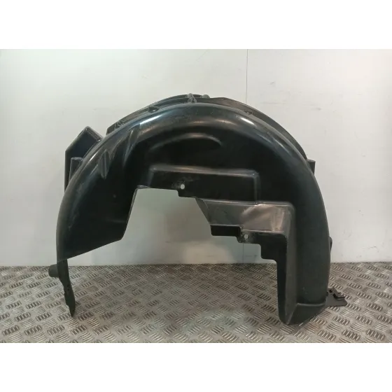 Paso De Rueda Trasero Izquierdo para Jaguar Xe (X760)