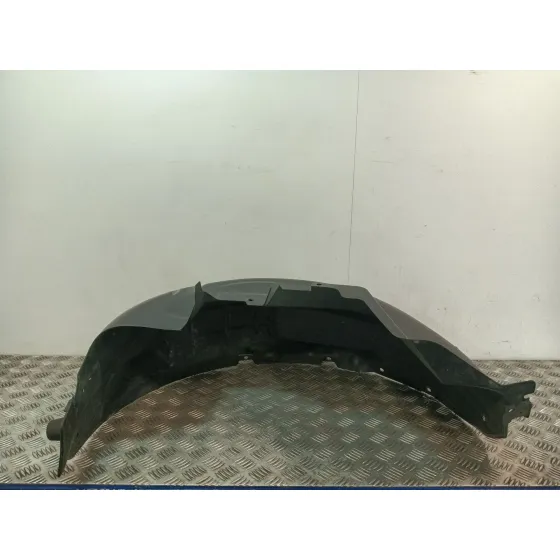 Paso De Rueda Trasero Izquierdo para Jaguar Xe (X760)