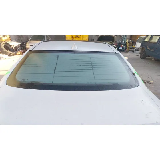 Luna Trasera para Jaguar Xe (X760)