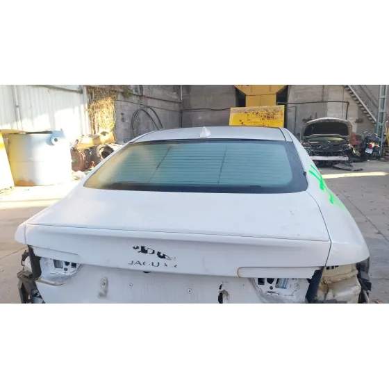 Luna Trasera para Jaguar Xe (X760)