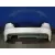 Paragolpes Trasero para Jaguar Xe (X760)